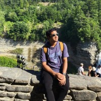Himanshu Sah's profile photo