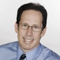 President Container Group Employee Bradford Bach's profile photo