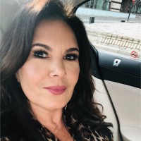 Anesthesia Pain Care Consultants Employee Natasha Singh's profile photo
