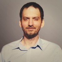 PostHog Employee Ryan Sutton's profile photo