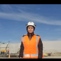 Beca Employee Danielle Hendricks's profile photo