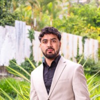 Sergio Andrés Guerra Corrales's profile photo