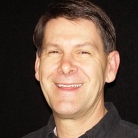 Richard Applegate Email & Phone Number