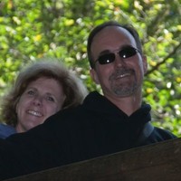 Shepherd Church Employee Fred Blattner's profile photo