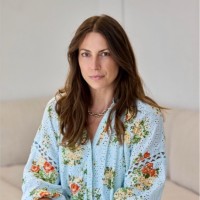 UpSpring Employee Ashley Bond's profile photo