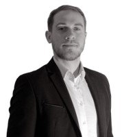 IAE Lille Employee Jonathan Degremont's profile photo