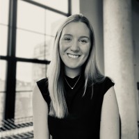 Carousel Digital Signage Employee Megan Ehlen's profile photo