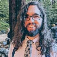 Noetik Inc Employee Robert Schiemann's profile photo