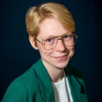 BrightMinded Ltd Employee Natalia Graczyk's profile photo