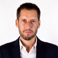 Guillem Saez Aragay Email
