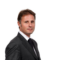 Fabien Wesse Email & Phone Number