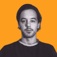 Flashcookie Employee Ignacio Mallaviabarrena's profile photo