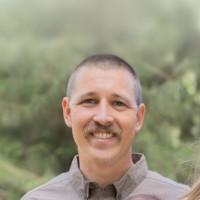 Hayden Venham Email & Phone Number