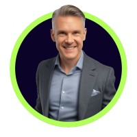 Patrik Erlandsson Email & Phone Number