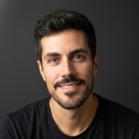Juan José Mateo Email