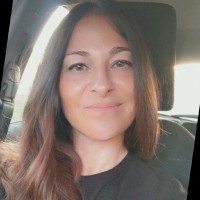 Ansali Employee Daniela Bentivoglio's profile photo