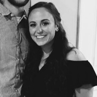 FULTON CITY SCHOOL DISTRICT Employee Brianna Ritzel's profile photo