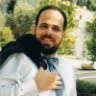 DuCool Inc Employee Arye Guetta's profile photo