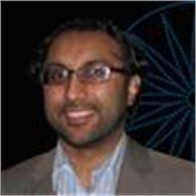 First West Credit Union Employee Mandeep Sindhi's profile photo