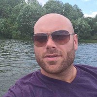 Robert MacBride Email & Phone Number