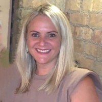 Nikki Joyce Email & Phone Number