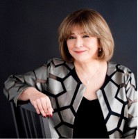 Polytechnique Montréal Employee Sylvie Halpin's profile photo