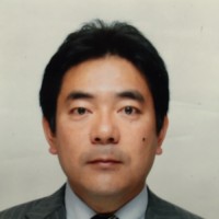 Fullerton Health Employee Takahiro Tokuda's profile photo