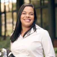 Camila Queiros Email