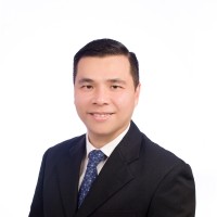 M&L Group Employee Kiat Goh's profile photo