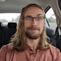 Jake Weathers Email & Phone Number