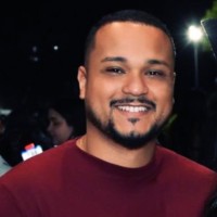 Digitalbot Employee Luiz Marques's profile photo