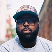 Antwan Wiggins Email & Phone Number