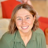 Emma Snyder Email & Phone Number