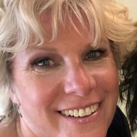 Karen Woods Email & Phone Number