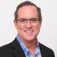 GovMold Employee Troy Sanford's profile photo