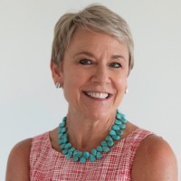 Beth Brinkmann Email & Phone Number