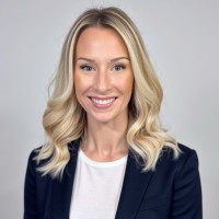 Q&C Services Employee Carly Epp's profile photo