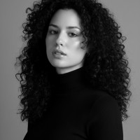 Capa Employee Karla Troncoso's profile photo