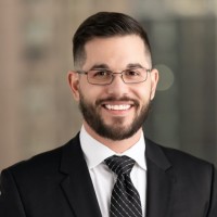 Chris Albanese's profile photo