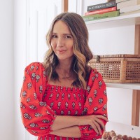Amy Voloshin