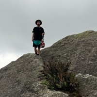 Kurt T.'s profile photo