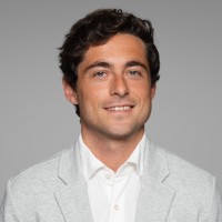 Dan Cappetta Email & Phone Number