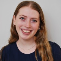 Halcyon Employee Gretchen Haga's profile photo