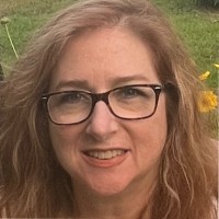 VisitPay Employee Corrie Sigler's profile photo