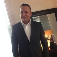 Wilfredo Servellon Email & Phone Number