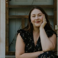 Kayla Creed Email & Phone Number