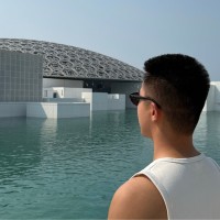 TaskOn Employee R D's profile photo