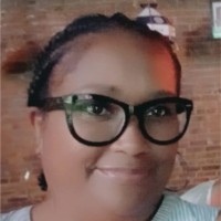 Heaven Hill Brands Employee Dee Bell's profile photo