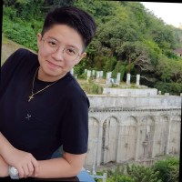 Gab Muyot Email & Phone Number