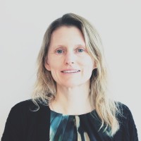 Fuller Employee Janine Rothbauer's profile photo